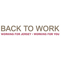 Back-To-Work