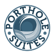 Porthole Suites