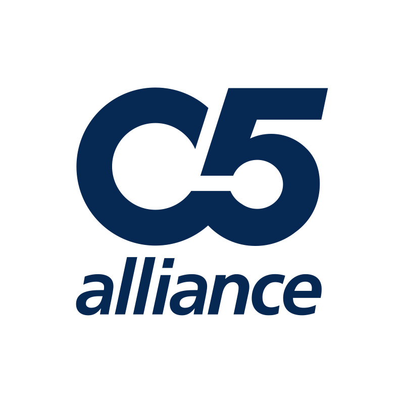 C5 Alliance 