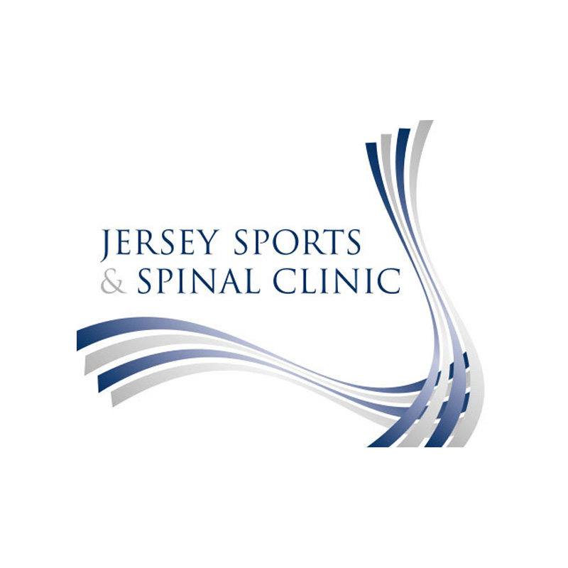 Jersey Spinal Clinic