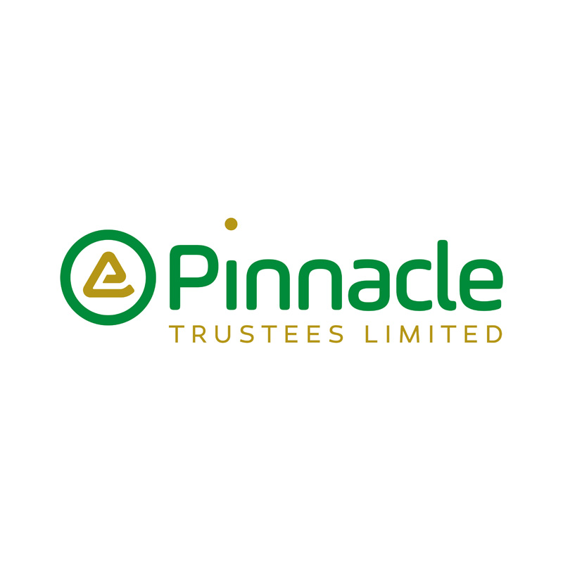 Pinnacle Trustees Limited