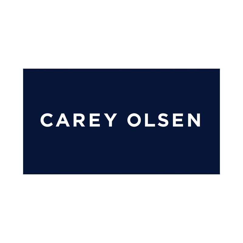 Carey Olsen