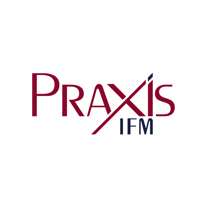 Praxis IFM